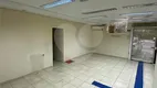 Foto 5 de Ponto Comercial para alugar, 250m² em Jaguaré, São Paulo