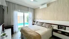 Foto 21 de Casa de Condomínio com 3 Quartos à venda, 200m² em Residencial Terras do Fontanario, Paulínia