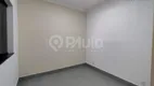 Foto 9 de para alugar, 145m² em Vila Rezende, Piracicaba