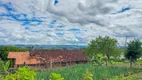 Foto 18 de Fazenda/Sítio com 3 Quartos à venda, 33000m² em Pinheirinhos, Santo Antônio da Patrulha