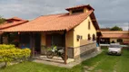 Foto 4 de Casa com 3 Quartos à venda, 160m² em Boqueirao, Saquarema