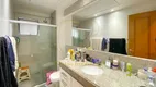 Foto 17 de Apartamento com 4 Quartos à venda, 171m² em Peninsula, Rio de Janeiro