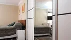 Foto 42 de Casa com 4 Quartos para alugar, 285m² em Espiríto Santo, Porto Alegre