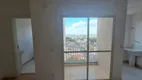 Foto 2 de Apartamento com 2 Quartos para venda ou aluguel, 50m² em Vila Santa Maria, Americana