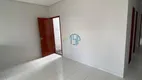 Foto 8 de Casa com 2 Quartos à venda, 66m² em Cajupiranga, Parnamirim