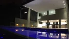 Foto 3 de Casa com 3 Quartos à venda, 450m² em Cidade Parquelândia, Mogi das Cruzes