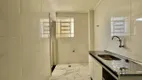Foto 12 de Apartamento com 2 Quartos à venda, 66m² em Água Branca, São Paulo