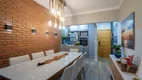 Foto 8 de Apartamento com 2 Quartos à venda, 82m² em Cidade Ocian, Praia Grande