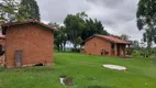 Foto 6 de Fazenda/Sítio com 3 Quartos à venda, 133100m² em Cajuru do Sul, Sorocaba