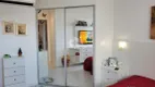 Foto 51 de Apartamento com 2 Quartos à venda, 72m² em Cristo Redentor, Porto Alegre