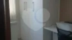 Foto 10 de Apartamento com 3 Quartos à venda, 62m² em Mandaqui, São Paulo