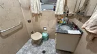 Foto 28 de Sobrado com 3 Quartos à venda, 115m² em Casa Verde, São Paulo