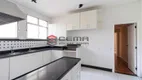 Foto 26 de Apartamento com 3 Quartos à venda, 192m² em Flamengo, Rio de Janeiro