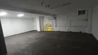 Foto 4 de Sala Comercial para alugar, 100m² em Centro, Rio de Janeiro