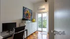 Foto 25 de Casa de Condomínio com 4 Quartos à venda, 400m² em Teresópolis, Porto Alegre