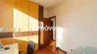 Foto 14 de Apartamento com 4 Quartos à venda, 130m² em Silveira, Belo Horizonte