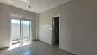 Foto 13 de Casa com 3 Quartos à venda, 80m² em Dom Feliciano, Gravataí