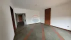 Foto 36 de Casa com 6 Quartos para alugar, 285m² em Jardim America, Sorocaba