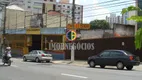 Foto 3 de Lote/Terreno com 1 Quarto à venda, 634m² em Santana, São Paulo
