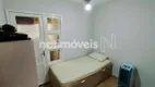 Foto 10 de Apartamento com 2 Quartos à venda, 75m² em Jardim Camburi, Vitória