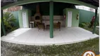 Foto 15 de Apartamento com 3 Quartos à venda, 70m² em Parque Sao Jose, Fortaleza