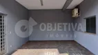 Foto 14 de Ponto Comercial para alugar, 200m² em Umuarama, Uberlândia