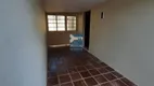 Foto 5 de Casa com 2 Quartos para alugar, 114m² em Jardim Santa Paula, São Carlos