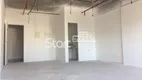 Foto 3 de Sala Comercial com 1 Quarto para venda ou aluguel, 39m² em Vila Itapura, Campinas