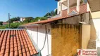 Foto 46 de Sobrado com 3 Quartos à venda, 159m² em Vila Paulista, Guarulhos