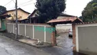 Foto 16 de Casa com 2 Quartos à venda, 140m² em , Capim Branco