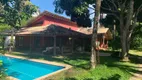 Foto 2 de Casa com 5 Quartos para venda ou aluguel, 480m² em Trancoso, Porto Seguro