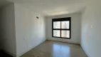 Foto 21 de Apartamento com 3 Quartos à venda, 142m² em Gleba Palhano, Londrina