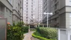 Foto 37 de Apartamento com 2 Quartos à venda, 47m² em Limão, São Paulo
