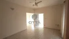 Foto 12 de Casa com 4 Quartos à venda, 200m² em Jardim Nossa Senhora Auxiliadora, Campinas