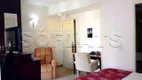 Foto 2 de Flat com 1 Quarto à venda, 30m² em Itaim Bibi, São Paulo