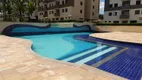 Foto 22 de Apartamento com 3 Quartos à venda, 80m² em Jardim do Lago, Campinas