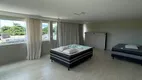 Foto 3 de Casa com 3 Quartos para alugar, 380m² em Vilas do Atlantico, Lauro de Freitas