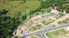 Foto 13 de Lote/Terreno à venda, 332m² em Parque Rural Fazenda Santa Cândida, Campinas