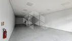 Foto 5 de Sala Comercial para alugar, 205m² em São Cristóvão, Lajeado