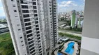 Foto 18 de Apartamento com 2 Quartos para alugar, 70m² em Jardim, Santo André