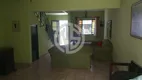 Foto 22 de Sobrado com 3 Quartos à venda, 115m² em Santo Amaro, São Paulo