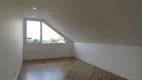 Foto 10 de Casa com 3 Quartos à venda, 480m² em Cascatinha, Curitiba