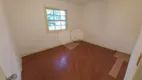 Foto 49 de Casa com 3 Quartos para alugar, 150m² em Vila Sônia, São Paulo