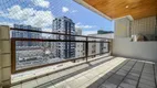 Foto 20 de Apartamento com 4 Quartos à venda, 270m² em Ponta Verde, Maceió