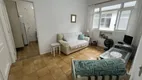 Foto 3 de Apartamento com 2 Quartos à venda, 65m² em Barra Funda, Guarujá