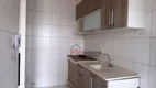 Foto 23 de Apartamento com 2 Quartos à venda, 54m² em Jardim América da Penha, São Paulo