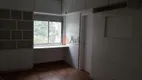 Foto 19 de Apartamento com 3 Quartos à venda, 160m² em Paraisópolis, São Paulo