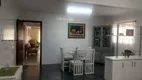 Foto 8 de Sobrado com 3 Quartos à venda, 413m² em Jaguaré, São Paulo