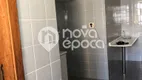 Foto 15 de Apartamento com 2 Quartos à venda, 81m² em Barra da Tijuca, Rio de Janeiro