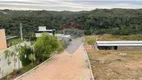 Foto 6 de Lote/Terreno à venda, 700m² em Setor Habitacional Jardim Botânico, Brasília